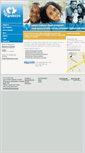 Mobile Screenshot of needsinc.ca